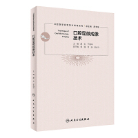 ǻ@΢g