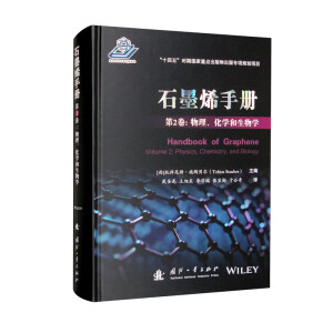 ʯīϩփ 2 W(xu)W(xu)