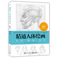 ͨwLĬ(chung)