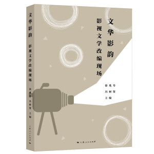 AӰ퍣ӰҕČWľF(xin)
