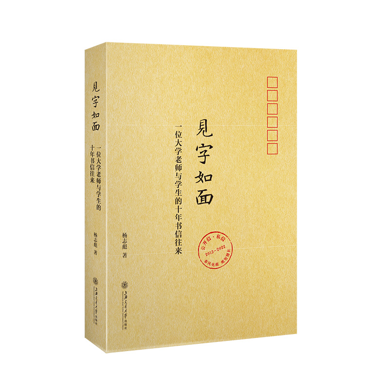 Ҋ棺һλW(xu)ώcW(xu)ʮ(li)