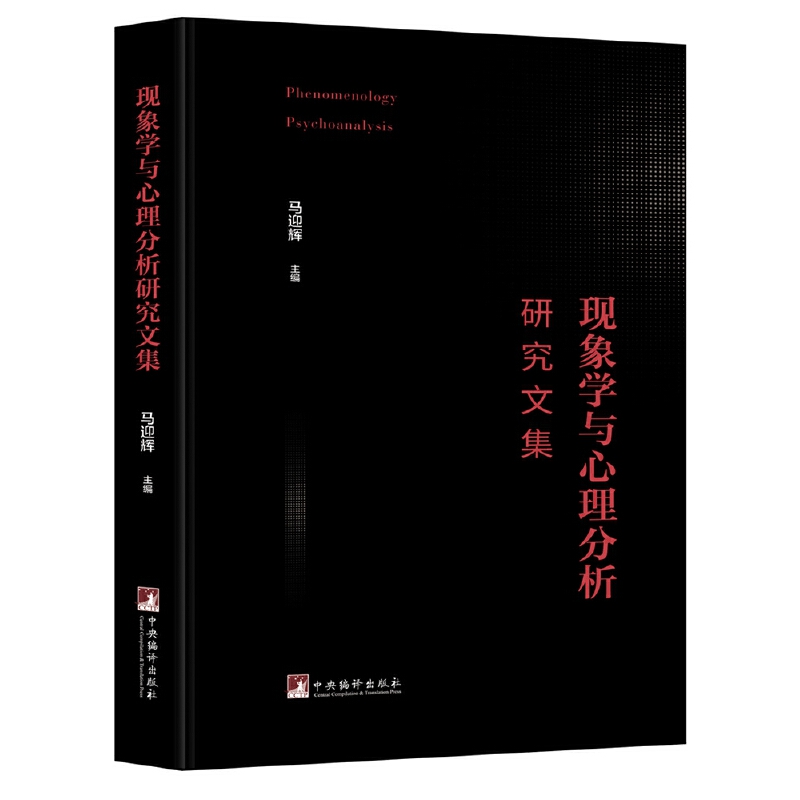 F(xin)W(xu)cоļչF(xin)hZW(xu)ڡF(xin)W(xu)cоϵ³ɹ