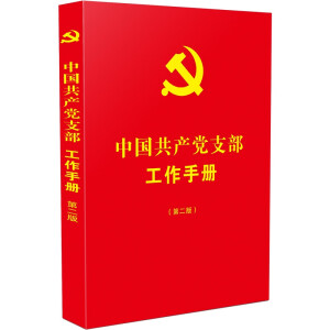 ڶ桿Їah֧փ