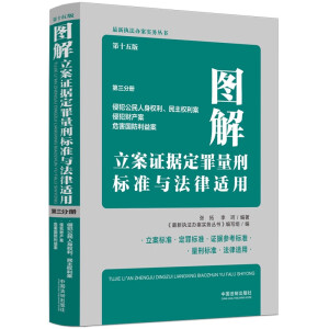 DC(j)̘(bio)(zhn)cmãʮ棬փ(c)