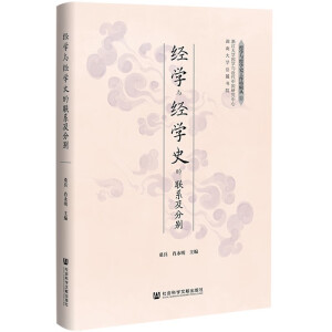 WcWʷ(lin)ϵքe