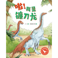 砵@п (do)Ӫ(d)(jin)(qing)砵һ¸挦(qing)Լă(ni)