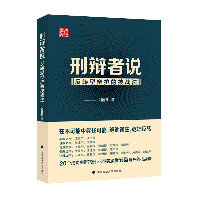 qfD(zhun)qoļ(zhn)