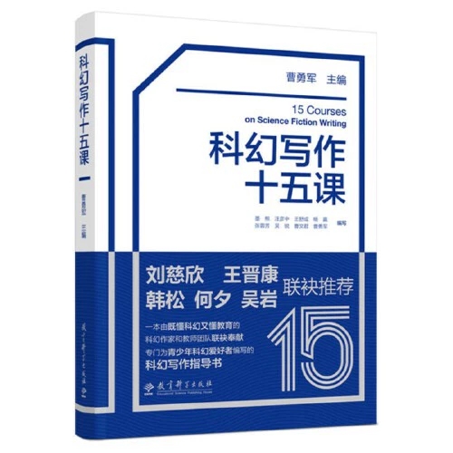 ƻÌ(xi)ʮn