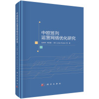 КW\IWj(yu)о
