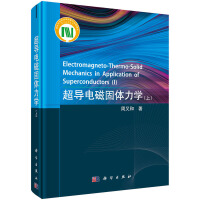 (do)늴ŹwW(xu)ϣ