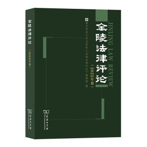 귨u(png)Փ2022