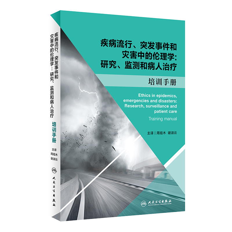 ͻl(f)¼͞(zi)еĂW(xu)оO(jin)y(c)ͲίӖ(xn)փ(c)g棩