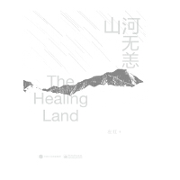 ɽӟob棩