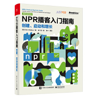 NPR Tָϣ (chung)(dng)L(zhng)