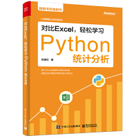 ExcelpɌWPythony(tng)Ӌ
