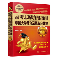 ߿־ԸָϣЇW(xu)鼰ȡ?jn)?sh)2023꣩