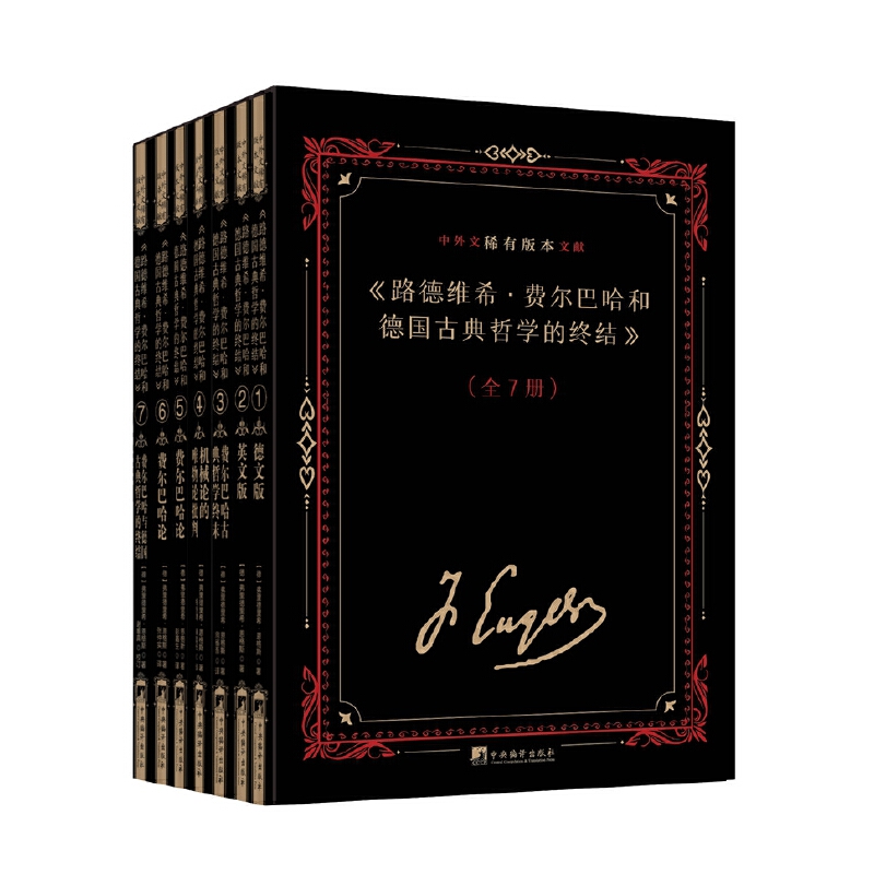 ·¾SM(fi)͹͵(gu)ŵ܌W(xu)ĽKY(ji)ϡа汾īI(xin)