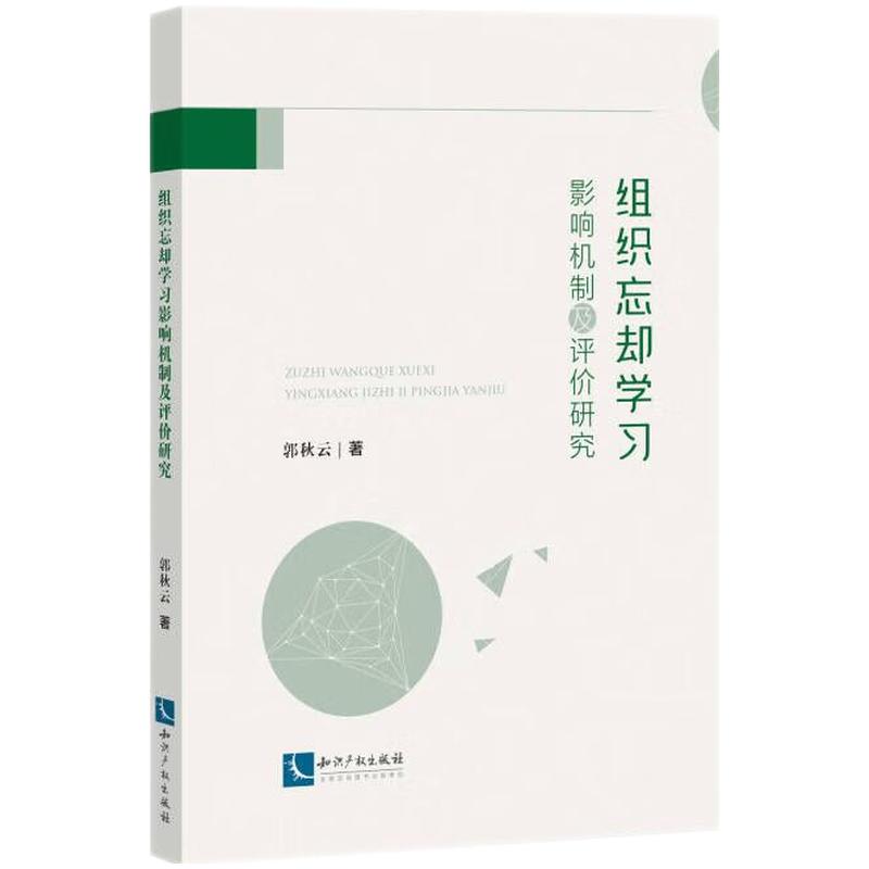 MsW(xu)(x)Ӱ푙C(j)Ƽur(ji)о