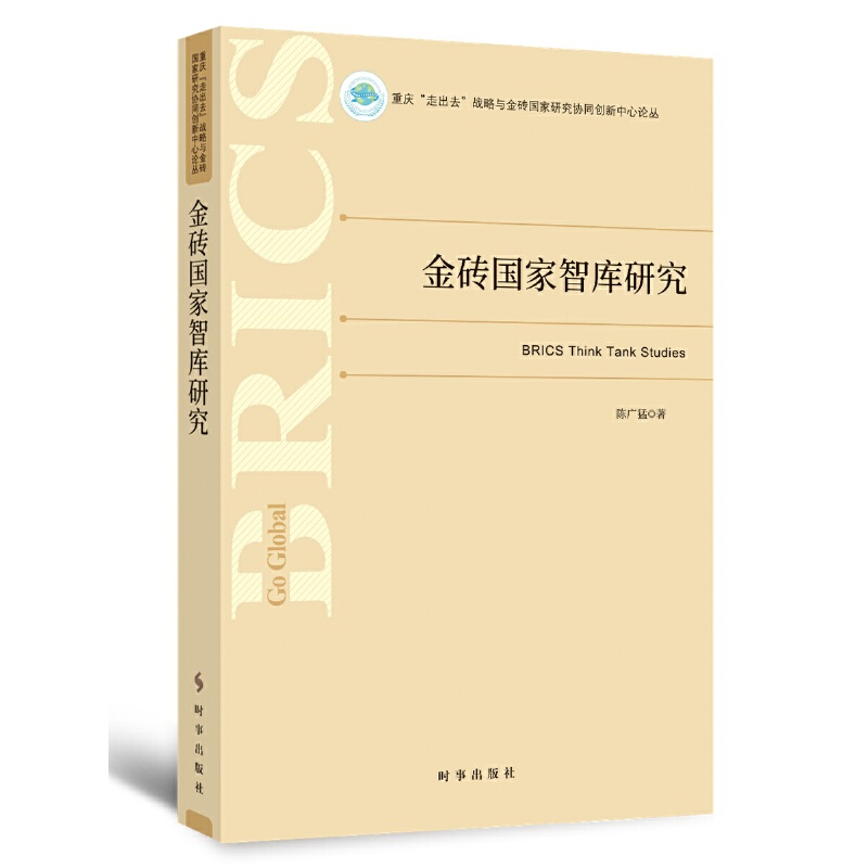 u(gu)ǎо