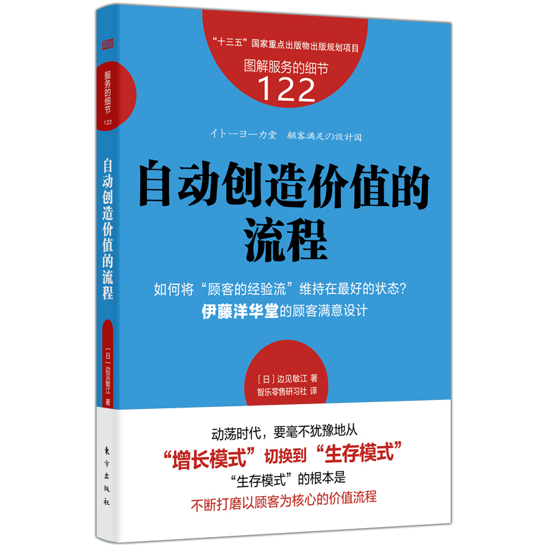 (w)ļ(x)(ji)122Ԅӄ(chung)r(ji)ֵ