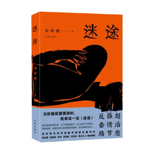 ;·鹝(ji)LƪϵСf]