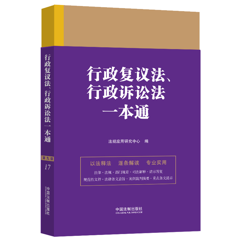 (f)hVAһͨھŰ棩
