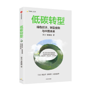 ̼D(zhun)ͣGɫ(jng)(j)D(zhun)ͽcЇ(gu)δ(li)