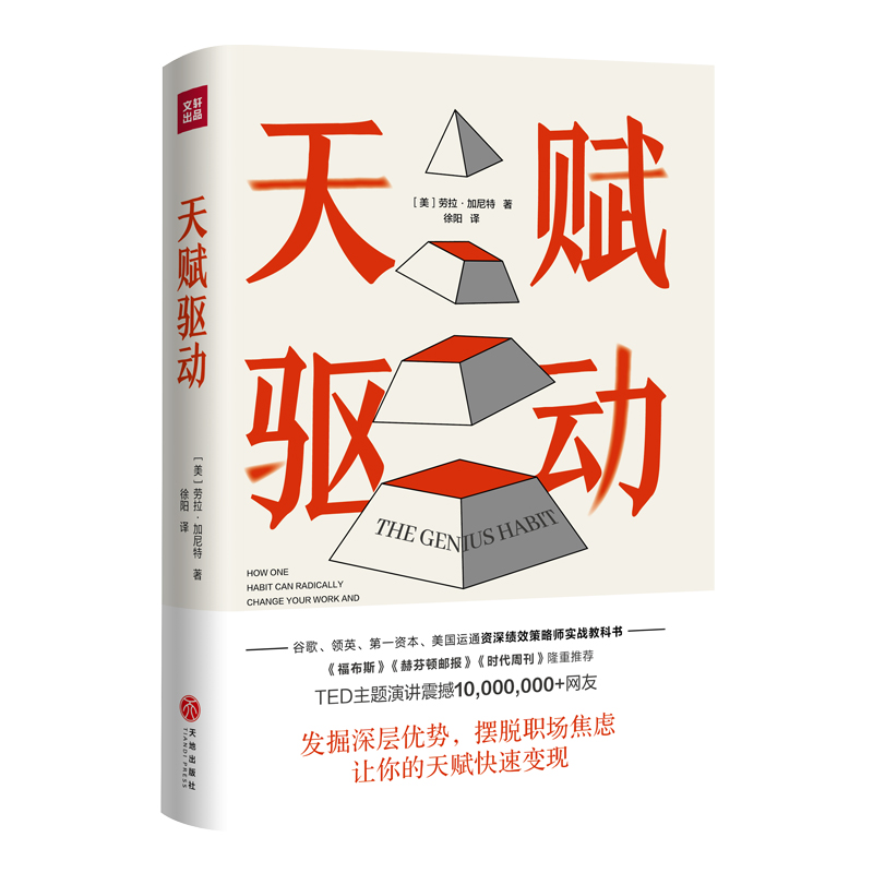 x(q)(dng)500(qing)I(y)Y(j)ЧԎ(sh)(zhn)̿ƕl(f)Ӄ(yu)(sh)[Ó(chng)]׌x׃F(xin)˹շD]