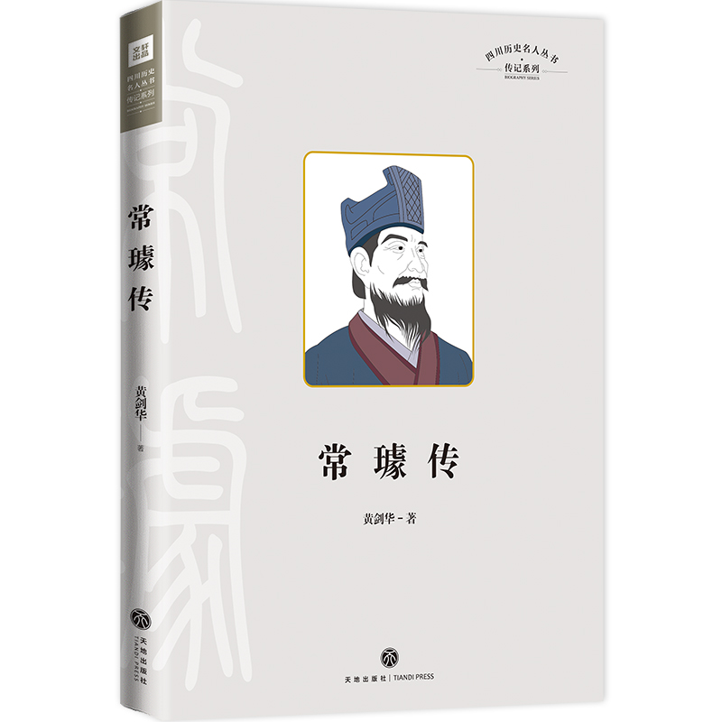 賂ĴvʷЇ(gu)ط־ĳ棩