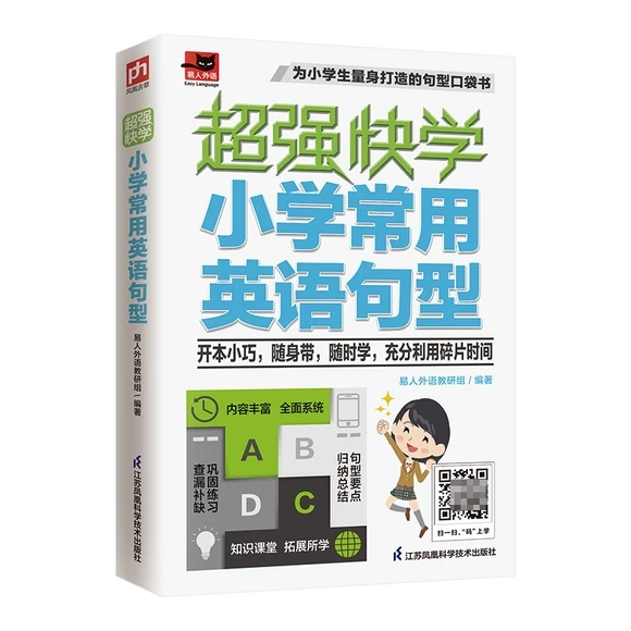 (qing)W(xu)