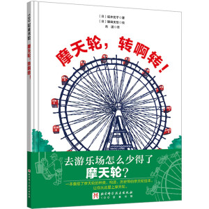 Ħ݆D(zhun)D(zhun)