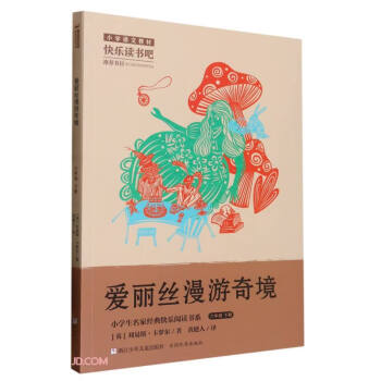 z澳(6)/СW(xu)ҽ(jng)옷(l)xϵ