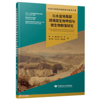 ˮϲú(ch)c΢Ⱥо/Ї(gu)вú|(zh)оϵЌ(zhun)