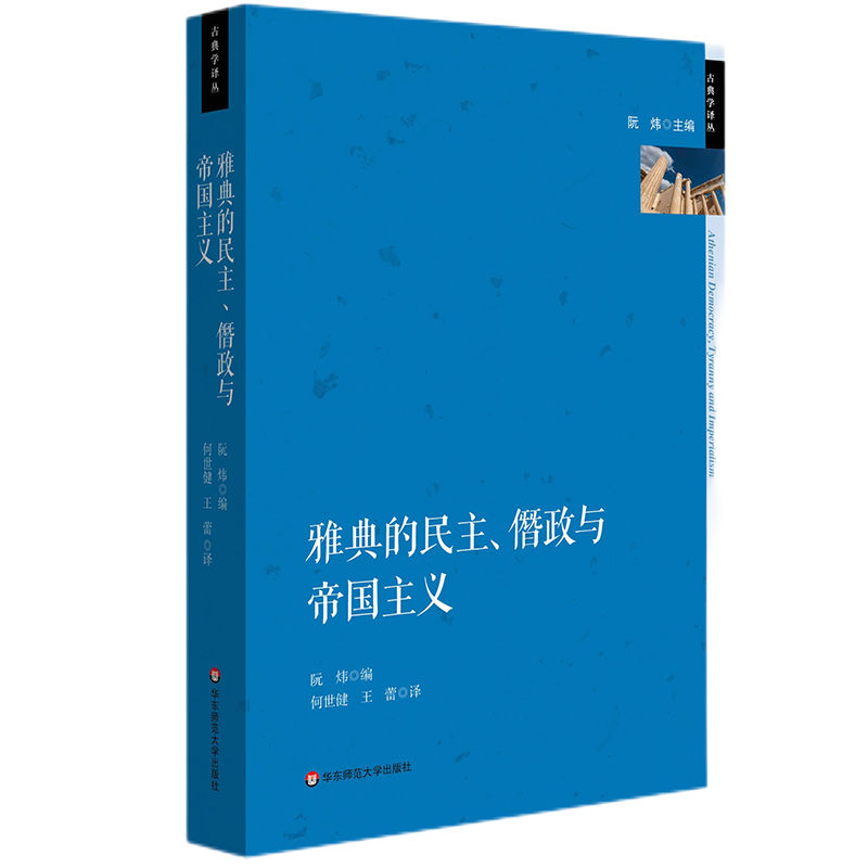 ŵcۇxŵW(xu)g