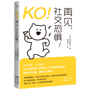 KOҊ罻֑֣