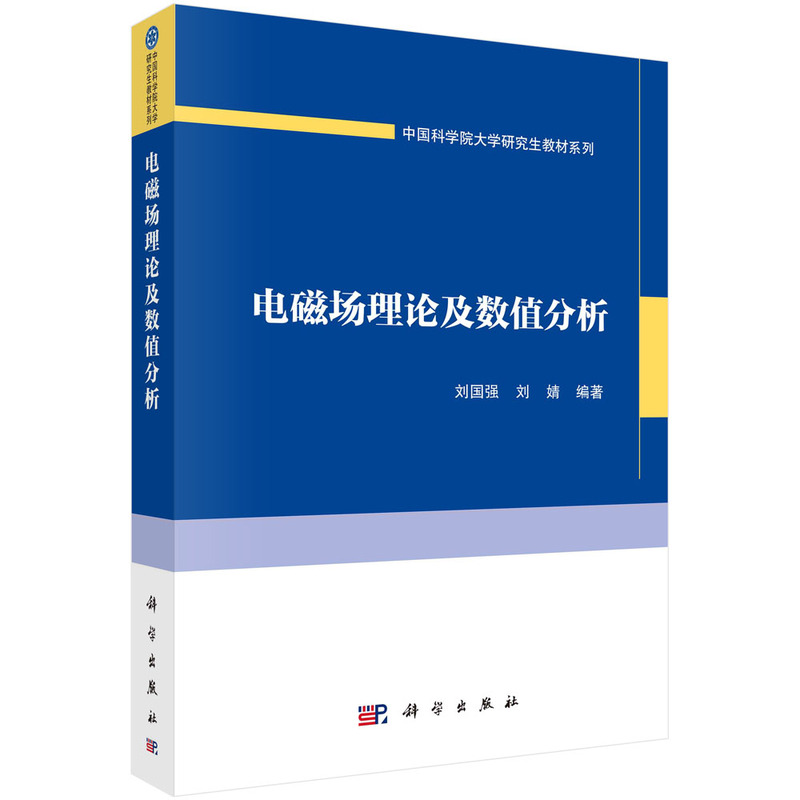늴ň(chng)Փ(sh)ֵ (qing) 
