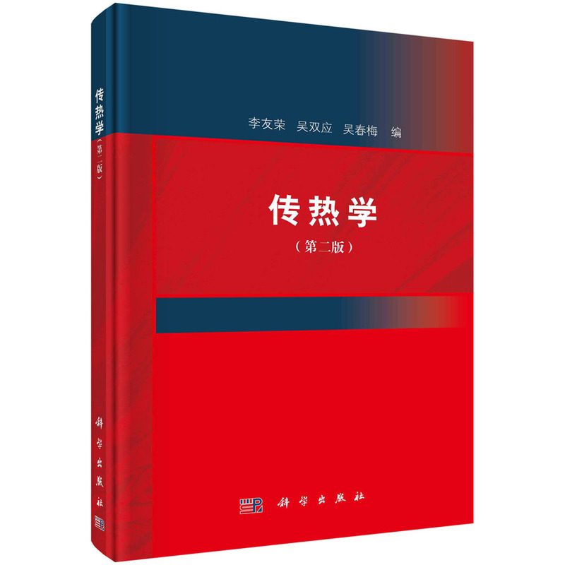 W(xu)ڶ棩