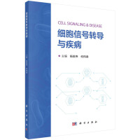̖D(zhun)(do)c