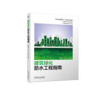 GˮָϣɱЈ@־GƌW(xu)оԺЇ(gu)нO(sh)Ӌ(j)оԺ޹˾(zhun)(lin)׫(xi)