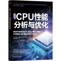 FCPUܷc(yu)