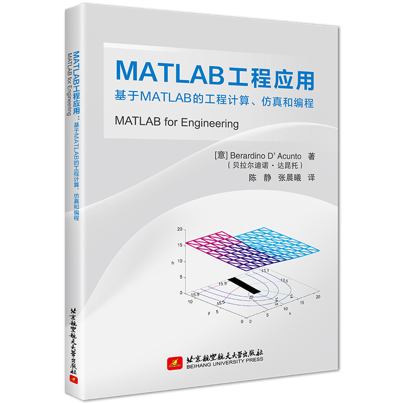 MATLAB̑(yng)ãMATLABĹӋ(j);