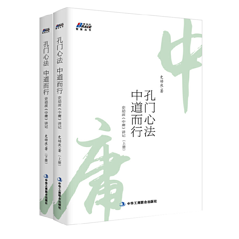 TķеУʷײӹvӛ(c)F(xin)˰Č䣩