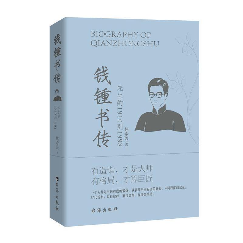 X(qin)R(sh)19101998