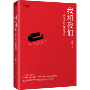 Һ҂P(gun)ڐ۵W(xu)ͨRP(gun)ڐ۵W(xu)ͨR顢ϷǃA]