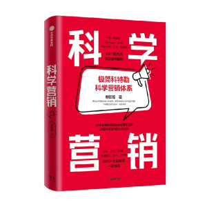 ƌW(xu)ININa(b)OՠINwϵ