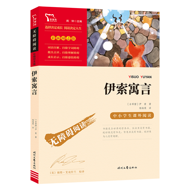 Ԣ 옷x 꼉]x(СWnxָ)oϵKx ʲ־ 150000xߟu