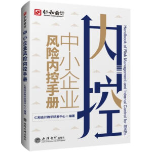 СI(y)L(fng)U(xin)(ni)փ ʺ (dng)(dng)ٛ(zng)ؔ(ci)(w)Ӗ(xn)In̵ȯ1000Ԫ (ni)ٛ(zng)(ni)ؾn̡(ni)