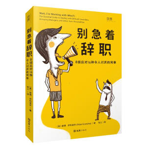 ؐ퓡eoҲSD(zhun)C(j)һ