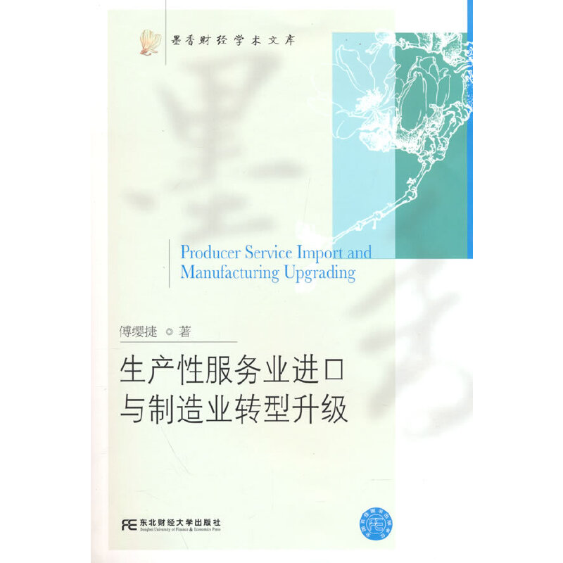 a(chn)Է(w)I(y)McI(y)D(zhun)