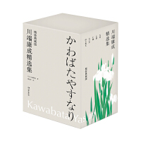 ˿ɾxbذ棩gһвe^Ľ(jng)ČW(xu)
